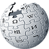 О пеностекле в Wikipedia